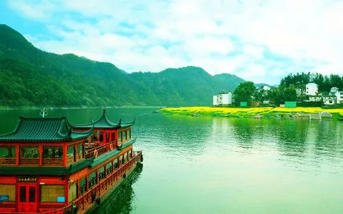 高效电子高标准